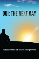 DUI:The Next Day